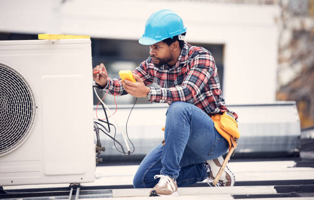 Best Electrician Near Me  in Waynesville, NC