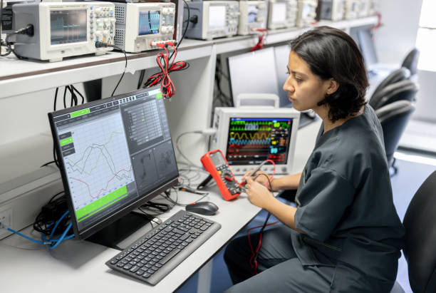  Waynesville, NC Electrician Pros